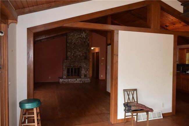 N9197 Fedyn Rd, House other with 4 bedrooms, 3 bathrooms and null parking in LADYSMITH WI | Image 9