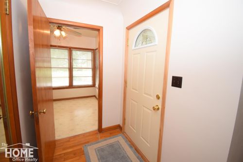 3006 W M 21, Owosso, MI, 48867-9363 | Card Image
