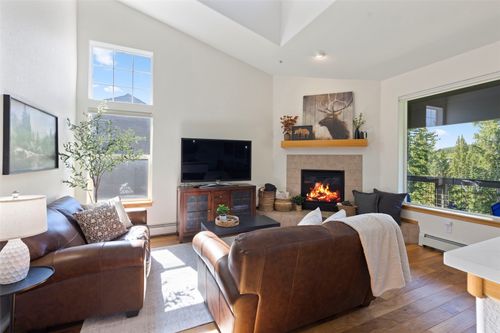 b1-91399 Ryan Gulch Rd, Silverthorne, CO, 80498-5294 | Card Image