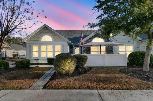 2001-8800 Dorchester Rd, North Charleston, SC, 29420-7333 | Card Image