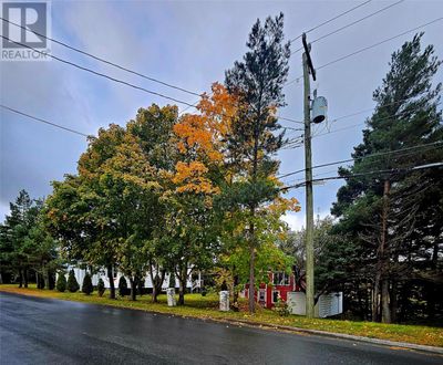 272 Shearstown Rd, House other with 3 bedrooms, 2 bathrooms and null parking in Bay Roberts NL | Image 2