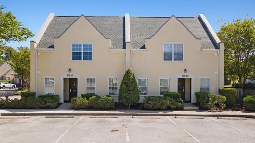 a-4600 Arran Ct., Myrtle Beach, SC, 29579 | Card Image