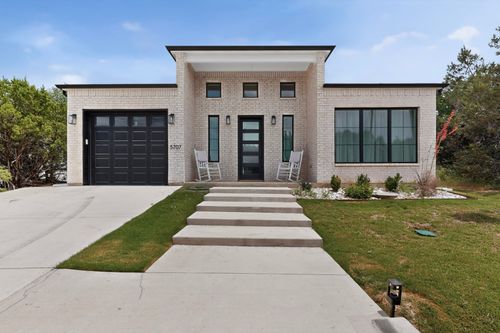 5707 San Jacinto Dr, Granbury, TX, 76048-5008 | Card Image
