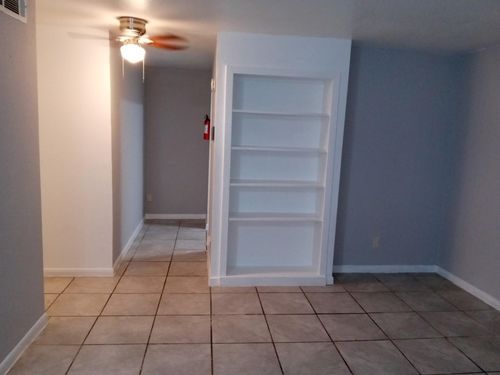 apt-413-5625 Antoine Dr, Houston, TX, 77091-4401 | Card Image