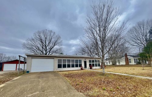 155 Riverview Cir, Saltillo, TN, 38370-5406 | Card Image