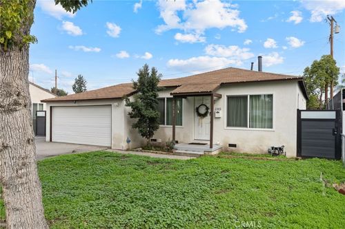 10523 Havenwood Pl, Whittier, CA, 90606-1307 | Card Image