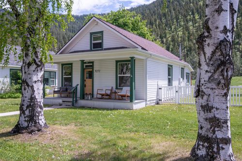 9271 Stimson Blvd, Bonner, MT, 59823-9680 | Card Image