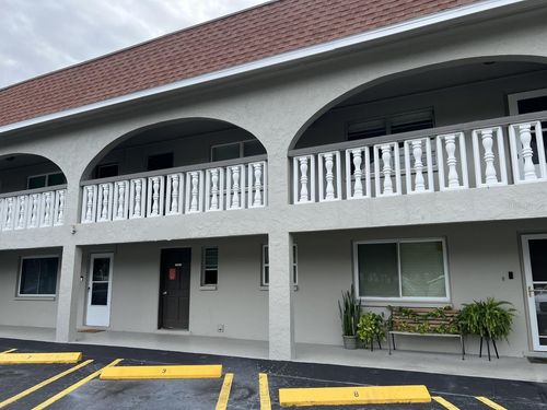 apt-4-6026 22nd Ave N, St Petersburg, FL, 33710-4172 | Card Image