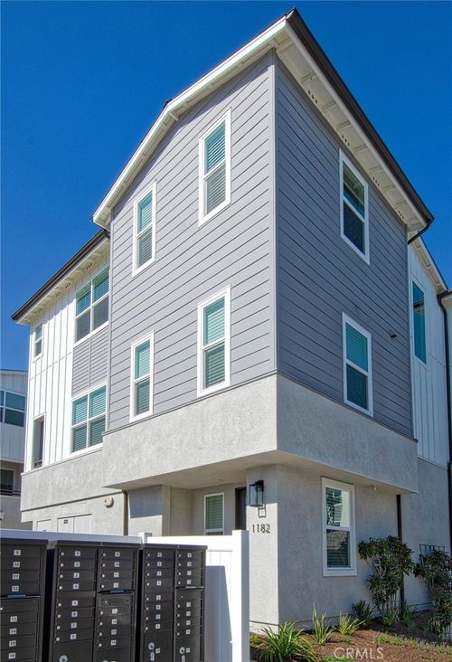 1182 Winslow Ln, Irvine, CA, 92620 | Card Image