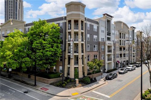 unit-3018-390 17th St Nw, Atlanta, GA, 30363-2005 | Card Image