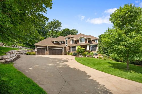 4800 Woolman Ct, Minnetonka, MN, 55345-3200 | Card Image
