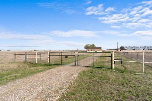 3950 Private Road 1161, Leonard, TX, 75452-6058 | Card Image