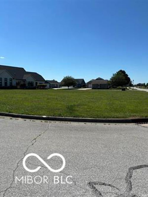 0 Lot 6, Tipton, IN, 46072 | Card Image