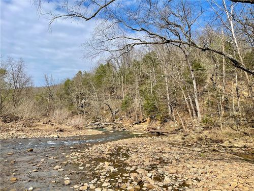 TBD Madison 5205, Elkins, AR, 72727 | Card Image