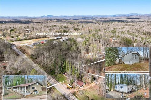 197 Woodville Heights Circle, Clarkesville, GA, 30523 | Card Image