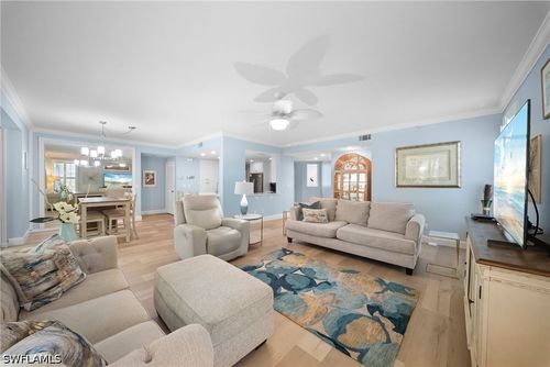 101-760 Waterford Dr, NAPLES, FL, 34113-8013 | Card Image