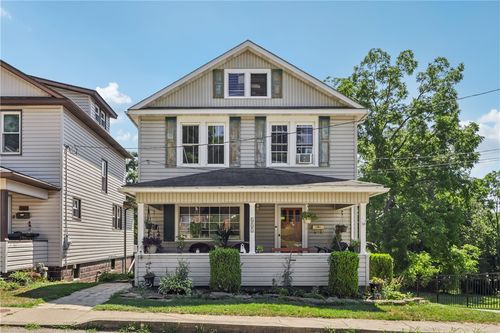 612 Lafayette St, New Bethlehem, PA, 16242-1026 | Card Image