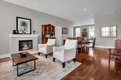 3-481 Victoria St, Niagara on the Lake, ON, L0S1J0 | Card Image