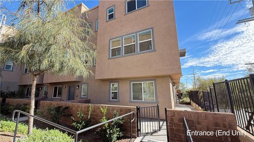 unit-a-12745 N Watt Ln, Sylmar, CA, 91342-4882 | Card Image