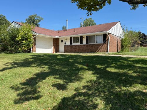 1590 Stouder Dr, Reynoldsburg, OH, 43068-2816 | Card Image