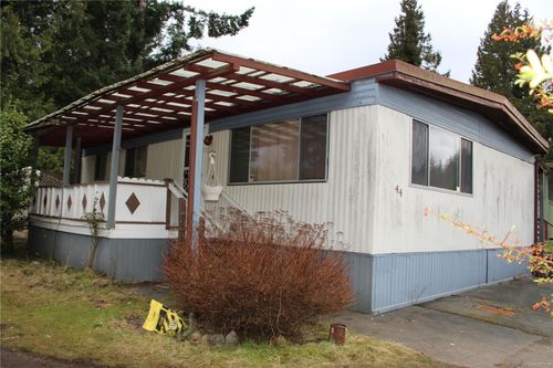 44-61 12th St, Nanaimo, BC, V9R6L3 | Card Image