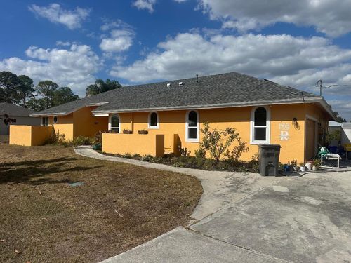 15185 Tangelo Blvd, West Palm Beach, FL, 33412-1722 | Card Image