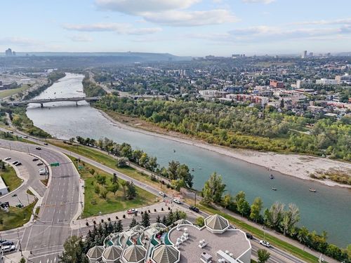 407-1121 6 Avenue Sw, Calgary, AB, T2P5J4 | Card Image