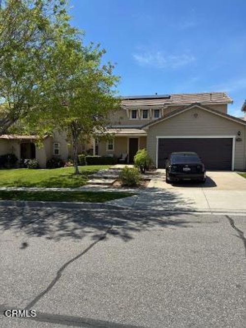 3825 American Elm Rd, San Bernardino, CA, 92407 | Card Image