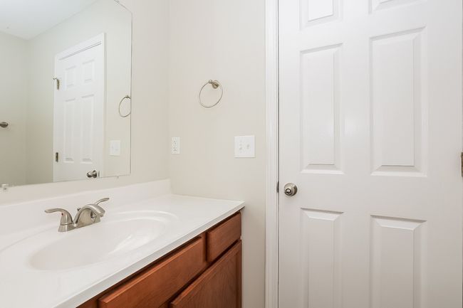 132 Oak Valley Cir, House other with 2 bedrooms, 3 bathrooms and null parking in Smyrna TN | Image 16