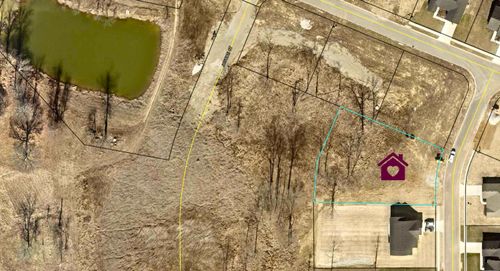 259 Patriot Trl, Berea, KY, 40403-9101 | Card Image