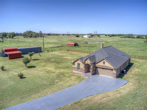 654 County Road 4711, Sulphur Springs, TX, 75482-6464 | Card Image