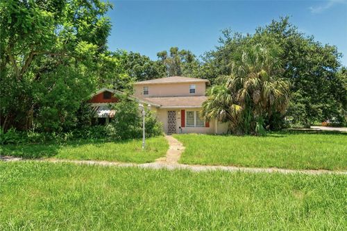 2501 54th St S, GULFPORT, FL, 33707-5509 | Card Image