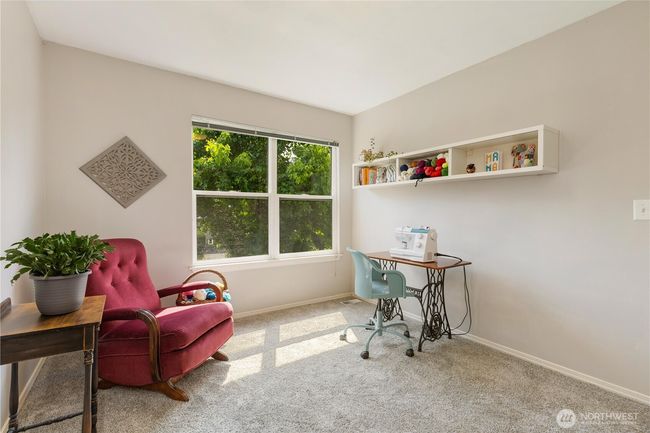 31635 110 Th Pl Se, House other with 4 bedrooms, 3 bathrooms and 3 parking in Auburn WA | Image 13