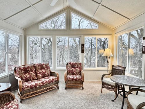 1894 Cherry St, Red Wing, MN, 55066-3561 | Card Image