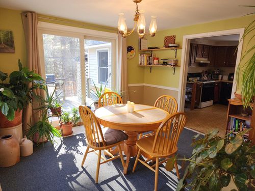 57 Oak Ln, Jamaica, VT, 05343 | Card Image