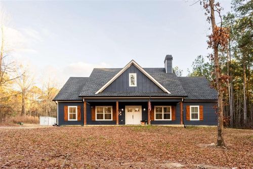 700 Biltmore Rd, Mansfield, GA, 30055-2568 | Card Image