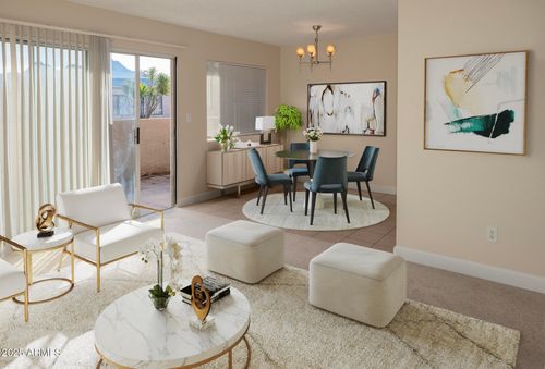 143-7550 N 12th St, Phoenix, AZ, 85020-4571 | Card Image