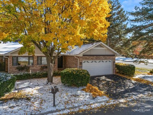 101 Villa Way, Bloomingdale, IL, 60108-1253 | Card Image