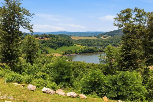 Lot 25 Eagle Ridge Pkwy, Butler, TN, 37640 | Card Image