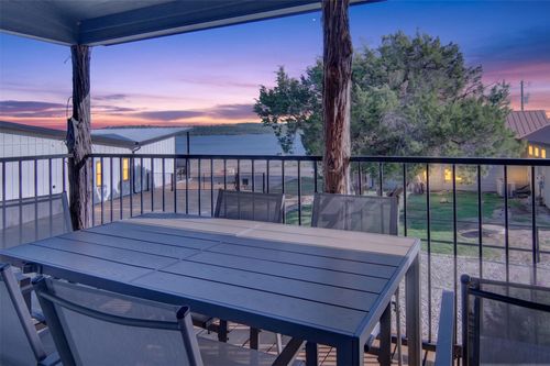 3-1782 Fm 2951, Graford, TX, 76449-4309 | Card Image