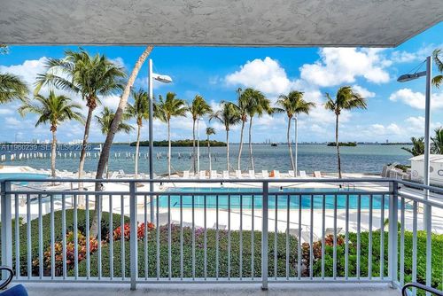 apt-c203-777 Ne 62nd St, Miami, FL, 33138-6404 | Card Image