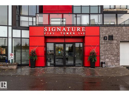 5151 Windermere Blvd Sw, Edmonton, AB, T6W2K4 | Card Image