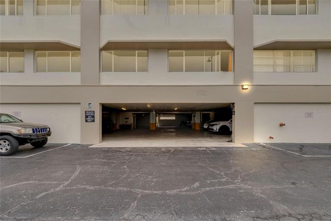 APT-510A - 100 Bluff View Dr, Condo with 2 bedrooms, 2 bathrooms and null parking in BELLEAIR BLUFFS FL | Image 58