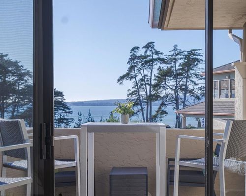 211 Seascape Resort Dr, Aptos, CA, 95003 | Card Image