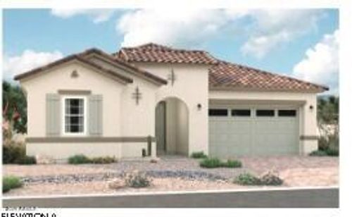 15765 W Hackamore Dr, Surprise, AZ, 85387-4463 | Card Image