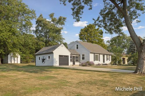 1559 Marlin Ave Nw, Walker, MI, 49534-2427 | Card Image