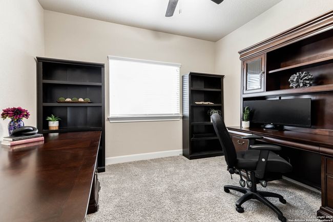 Upstairs Bedroom | Image 26