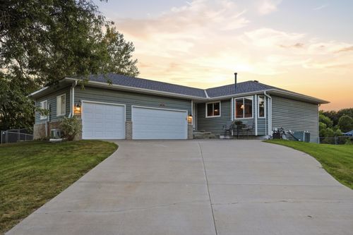 1475 Oak Ridge Cir, Monticello, MN, 55362-2996 | Card Image