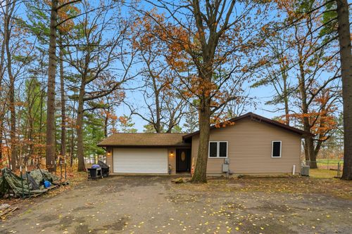 4617 Forest Hills Cir, Nisswa, MN, 56468-2369 | Card Image