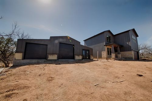 108 E Live Oak Dr, Granite Shoals, TX, 78654 | Card Image